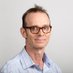 Peter Österberg, Ph.D. (@genlearnman) Twitter profile photo Peter Österberg, Ph.D. (@genlearnman) Twitter profile photo