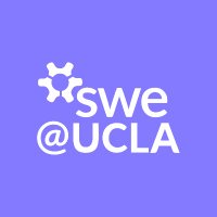 SWE @ UCLA (@swe_ucla) 's Twitter Profile