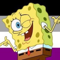 Zardu Hasselfrau 🇨🇦⚫️⚪️💜🌈 (@westernoverlord) 's Twitter Profile