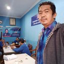 Avatar Ranting Cipulir