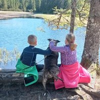 Natalija (@natalij82960845) 's Twitter Profile Photo Natalija (@natalij82960845) 's Twitter Profile Photo