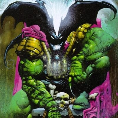 Cole29261695's profile picture. trying to start up an onlyfans I would like some pointers on how to do so