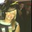 byrne_emer's profile image