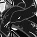 是N嗷 (@211168n) Twitter profile photo 是N嗷 (@211168n) Twitter profile photo