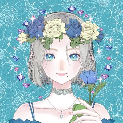 花菱꒰ ¨̮ ꒱⸝♡さんのプロフィール画像