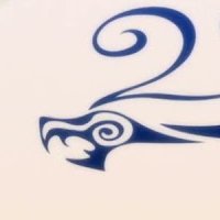ドラ (@7s33e) 's Twitter Profile