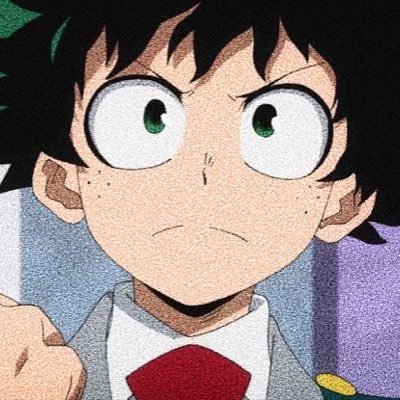 くまぱんだが先生のすりーぷ Valorant勝てない フォートナイトあんまり面白くない じゃあapexじゃん くまぱんだが先生のすりーぷ Valorant勝てない フォートナイトあんまり面白くない じゃあapexじゃん