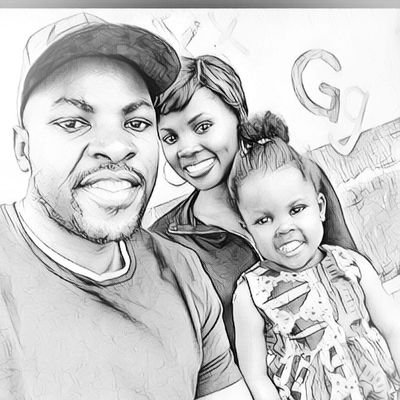 Sebina29906660's profile picture. freedom come to those who fight not to those who cry ✊✊✊