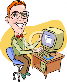 computergeek__'s profile picture. From Bristol Young Free & Living Life