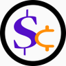 SharingCrypto's profile picture. Sharing sharing seputar investasi cryptocurrency