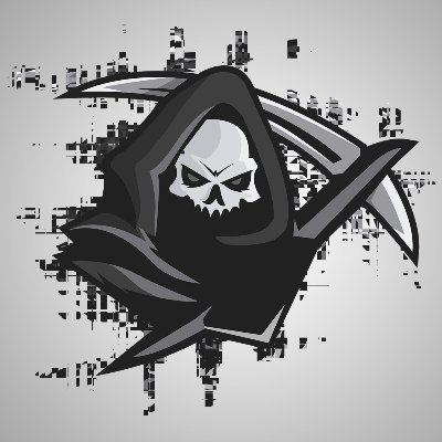 fiddledude_'s profile picture. 2X CC Finalist
Retired rust athlete