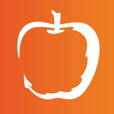 posteritycider's profile picture. Delightfully unusual ciders, meads, and coferements. Producing estate & small batch fine cider in California 📦shipping to most of the US!