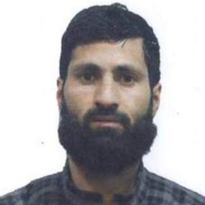 SahilMu01196075's profile picture. 