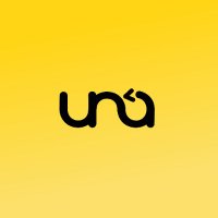 Una Travel Planner(@get_una) 's Twitter Profile Photo