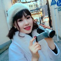 Finn Lloyd (@finnlloyd3) 's Twitter Profile