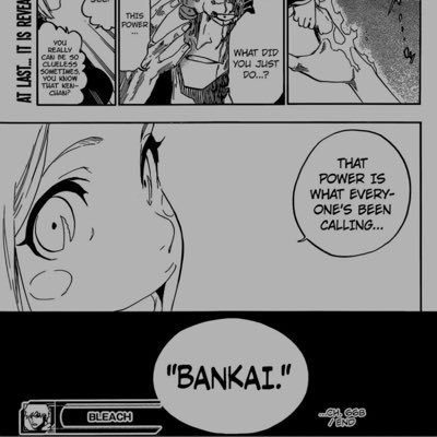 slumpjump1's profile picture. 