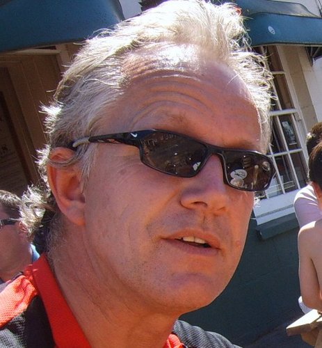 mikegibbonz's profile picture. 