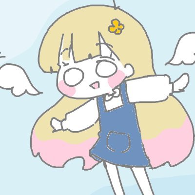 안녕さんのプロフィール画像