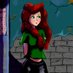 edythundart (@edythundart) Twitter profile photo edythundart (@edythundart) Twitter profile photo