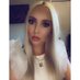 Hayley Lee (@_hayleyxx) Twitter profile photo Hayley Lee (@_hayleyxx) Twitter profile photo