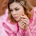 Meli nuryani (@lida_meli04) Twitter profile photo Meli nuryani (@lida_meli04) Twitter profile photo