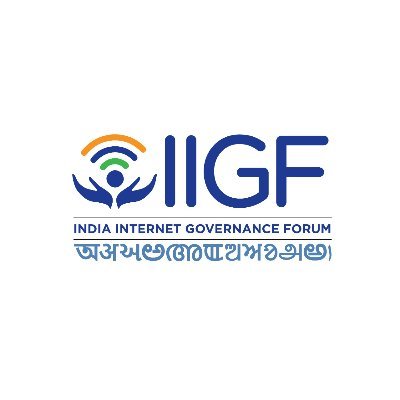 IIGF is a platform bringing representatives together from various groups, considering all at par to discuss Internet-related public policy issues.