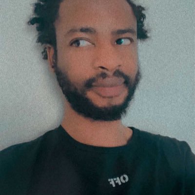 xbrown_doux🧃 Profile