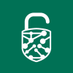 Vermont SecLab at UVM (@vermontseclab) Twitter profile photo Vermont SecLab at UVM (@vermontseclab) Twitter profile photo