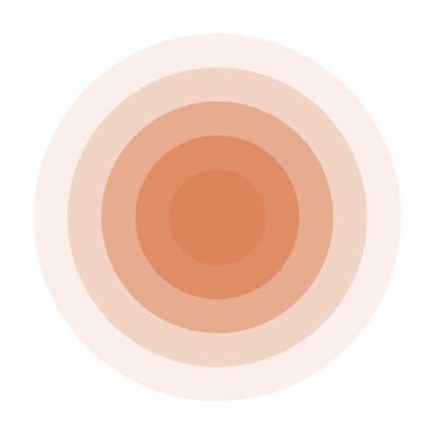 vivihourz's profile picture. #비비 every hour. . . 🦌