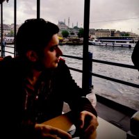 Vedat (@_vedai_) 's Twitter Profile Photo