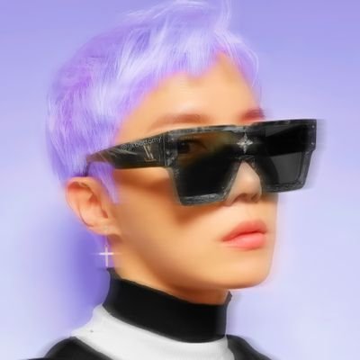 jkkdifanfic's profile picture. perfil feito para a divulgação da minha fanfic jikook chamada Desejo Insano no wattpad | não precisa sdv, só dá rt no fix pfv — perfil de autora: @whyjiminshy