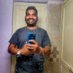 प्रदीप कुमार पालजी (@pradeep9450350) Twitter profile photo प्रदीप कुमार पालजी (@pradeep9450350) Twitter profile photo