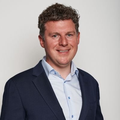 Zaakvoerder bij horsum / focus op processen, data, finance en business control / process mining / kortrijk / running