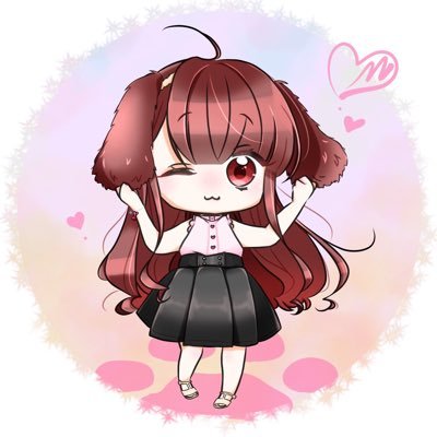 handmade_nana8's profile picture. ▷過去作品は「メディア」から◁ #kyul_jewelry 良ければフォローお待ちしてます♡ ハンドメイド垢はフォロバします💐 RT多めです(RTの通知オフ推奨🙇‍♀️)  #ハンドメイドアクセサリー #ハンドメイド好きな方と繋がりたい