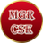 MGRERI_CSE's profile image