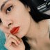 Fernanda. (@_feerss) Twitter profile photo Fernanda. (@_feerss) Twitter profile photo