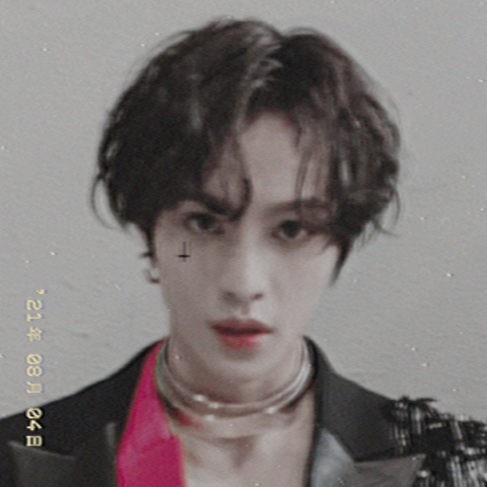 hyuckacez's profile picture. #NCT ; ♡ 我最安全的地方和家 ㅡ☆