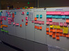 Following and tweeting about Agile, every day, all day!