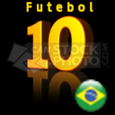 Sou um fanático por futebol. Torço para o Corinthians, Milan, Real Madrid, Chelsea, Porto, Brasil...