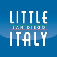 Little Italy SD(@LittleItalySD) 's Twitter Profileg