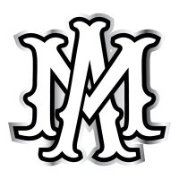 Athletics Mercado Carroll 2023 (@amcarroll2023) 's Twitter Profile