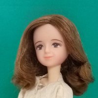 マダムとみこ (@tomiko_takarano) 's Twitter Profile