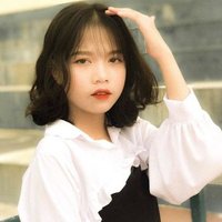 Milcah Micha (@michamilcah) 's Twitter Profile