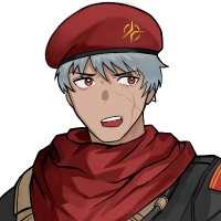 EinsTaker＠Eins901ATT (@jagteins) Twitter profile photo