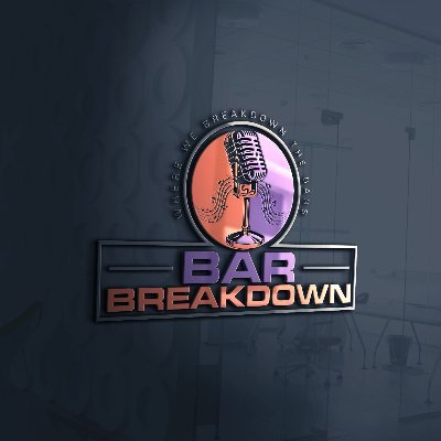 barbreakdown87