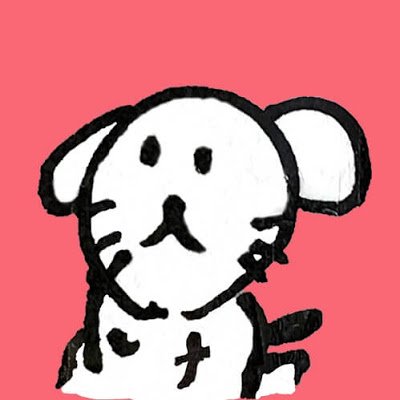 sodatale's profile picture. famm |デジハリオンライン|デザイントースト | 本と映画 | note: https://t.co/EuAbzUfZ6E