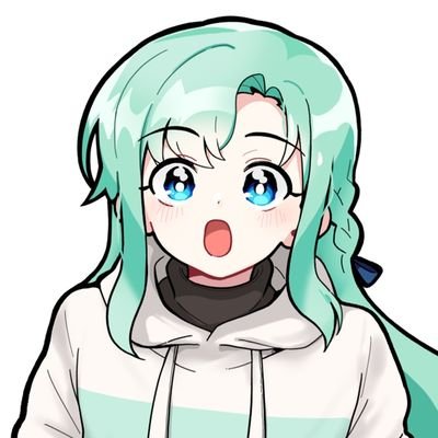 류은유 RuEun_Uさんのプロフィール画像