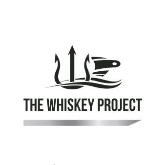 The Whiskey Project