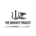 The Whiskey Project (@Whiskey_Project) Twitter profile photo