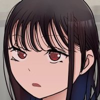 赤本アカモト@同人作家 (@wxtwwr6t0k45qjc) 's Twitter Profile Photo 赤本アカモト@同人作家 (@wxtwwr6t0k45qjc) 's Twitter Profile Photo